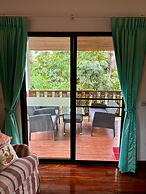 Lyndale Lodge