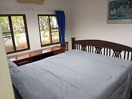 Lyndale Lodge