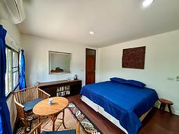 Lyndale Lodge
