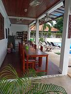 Lyndale Lodge