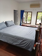 Lyndale Lodge