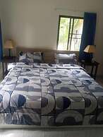 Lyndale Lodge