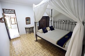 Katumbiri Resort by ARBA