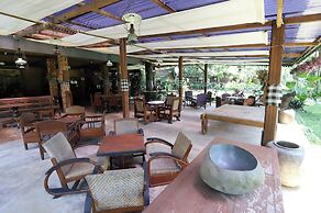 Katumbiri Resort by ARBA