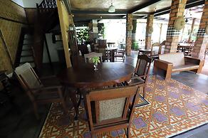 Katumbiri Resort by ARBA