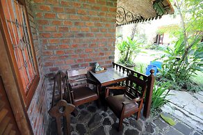 Katumbiri Resort by ARBA