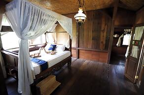 Katumbiri Resort by ARBA