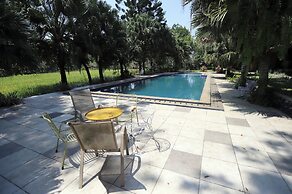 Katumbiri Resort by ARBA