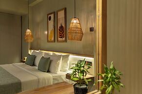 Stay Ceylon - Weligama