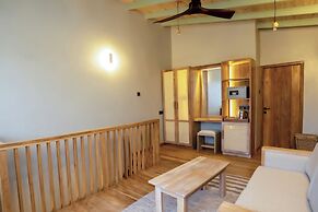 Stay Ceylon - Weligama