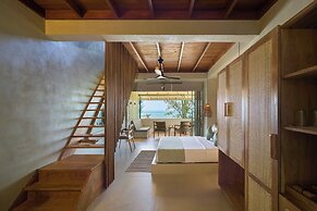 Stay Ceylon - Weligama