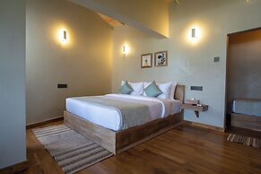 Stay Ceylon - Weligama