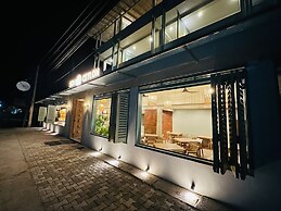 Stay Ceylon - Weligama