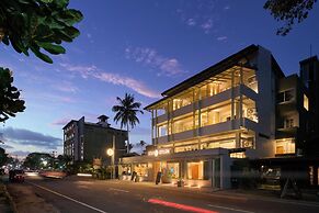 Stay Ceylon - Weligama