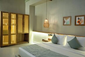 Stay Ceylon - Weligama
