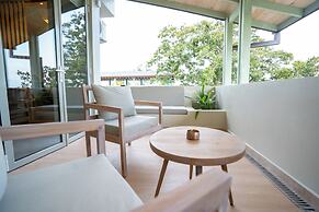 Stay Ceylon - Weligama