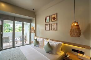 Stay Ceylon - Weligama