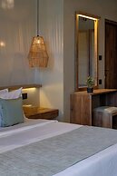 Stay Ceylon - Weligama