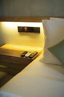 Stay Ceylon - Weligama