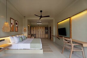 Stay Ceylon - Weligama