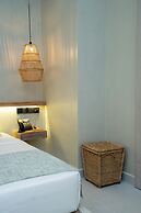 Stay Ceylon - Weligama