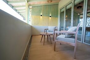 Stay Ceylon - Weligama