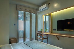 Stay Ceylon - Weligama