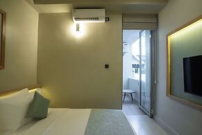 Stay Ceylon - Weligama
