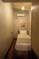 Stay Ceylon - Weligama