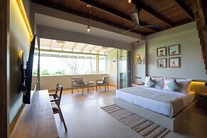Stay Ceylon - Weligama