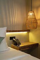 Stay Ceylon - Weligama