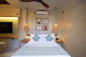 Stay Ceylon - Weligama