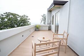 Stay Ceylon - Weligama