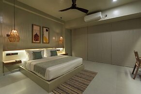 Stay Ceylon - Weligama