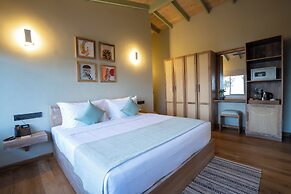 Stay Ceylon - Weligama