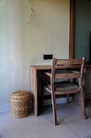 Stay Ceylon - Weligama