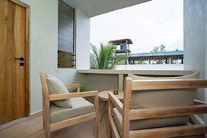 Stay Ceylon - Weligama