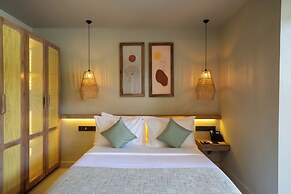 Stay Ceylon - Weligama