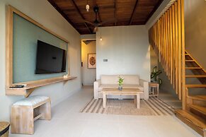 Stay Ceylon - Weligama