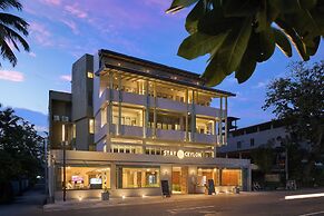 Stay Ceylon - Weligama
