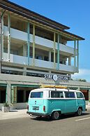 Stay Ceylon - Weligama
