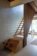 Stay Ceylon - Weligama
