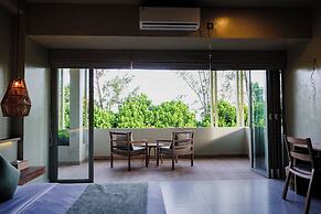 Stay Ceylon - Weligama