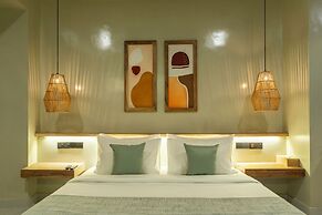 Stay Ceylon - Weligama