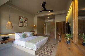 Stay Ceylon - Weligama