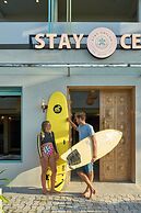 Stay Ceylon - Weligama