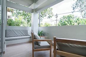 Stay Ceylon - Weligama