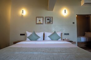 Stay Ceylon - Weligama