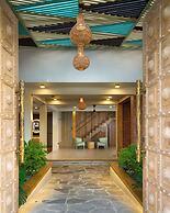 Stay Ceylon - Weligama