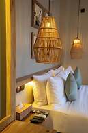 Stay Ceylon - Weligama